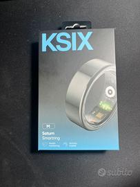 anello smart DISPONIBILE IN TUTTE LE MISURE ‼️