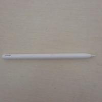 apple pencil 2