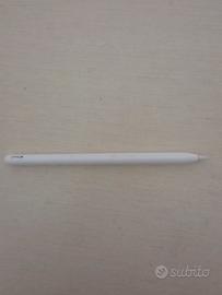 apple pencil 2