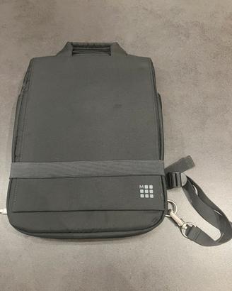 Zaino Moleskine
