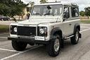 land-rover-defender-90-2-5-td5-station-wagon-s