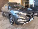 hyundai-tucson-1-7-crdi-dct-sound-edition
