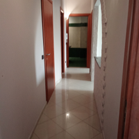 Appartamento arredato due camere arredato breve p