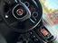 Immagine 12