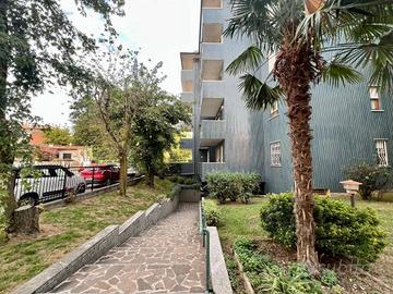 Appartamento di 107 m² con 3 locali a Bussero