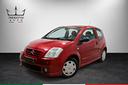 citroen-c2-1-4-vtr-energy-cmp5-sensodrive-