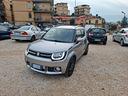suzuki-ignis-1-2-hybrid-top