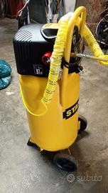 Compressore Stanley