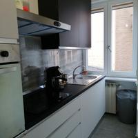 Camera singola zona Stazioni/Ospedali Varese