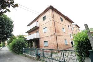 VILLA SINGOLA A CASTELLARANO