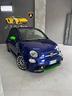 abarth-595