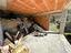 Immagine 30