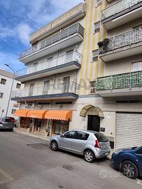 Appartamento - Casamassima