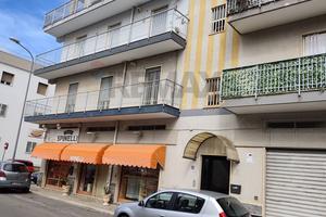 Appartamento - Casamassima