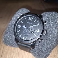 orologio Fossil uomo 50mm