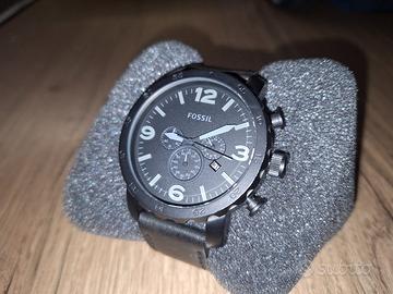 orologio Fossil uomo 50mm