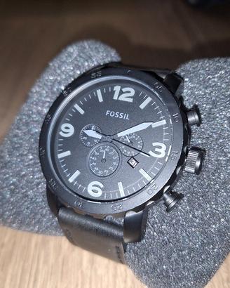 orologio Fossil uomo 50mm