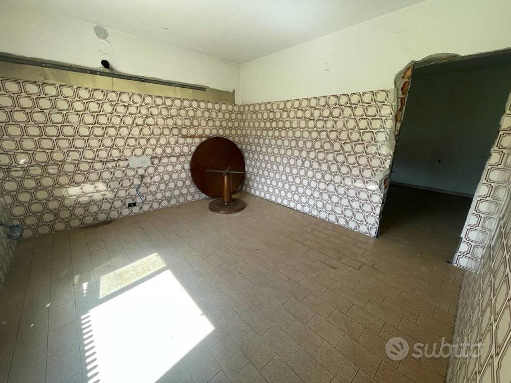 Villa di 134 m² con 4 locali a Sorico - Altro