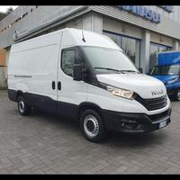 IVECO IVECO DAILY 35S14 3520L U90002