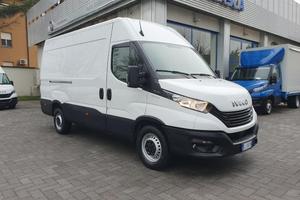 IVECO IVECO DAILY 35S14 3520L U90002