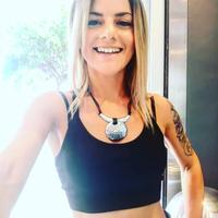 Banconista / caffetteria / colazioni / cassiera