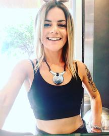 Banconista / caffetteria / colazioni / cassiera