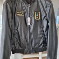 Bomber Frecce Tricolori, nuovo, L, da 590 a 240 €
