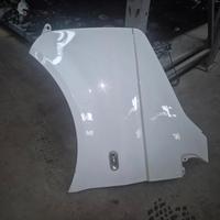 Parafango Sinistro Per Volkswagen Transporter T5