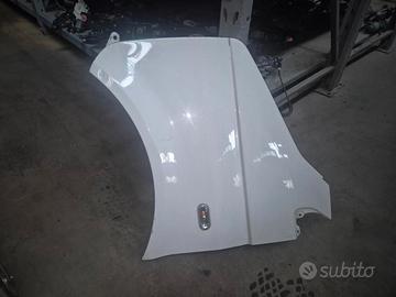 Parafango Sinistro Per Volkswagen Transporter T5