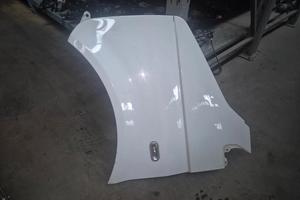 Parafango Sinistro Per Volkswagen Transporter T5