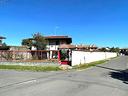 villa-singola-a-busto-garolfo