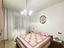 Immagine 9