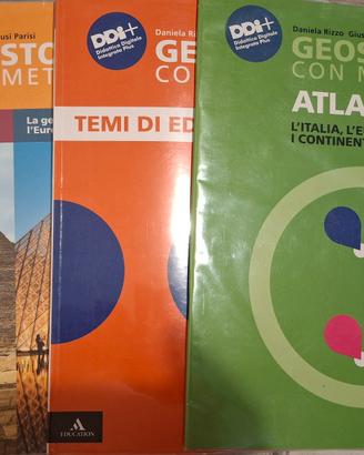 geostoria con metodo 1