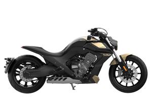 Benda LFC 700 ABS 5+ PRO pronta consegna !