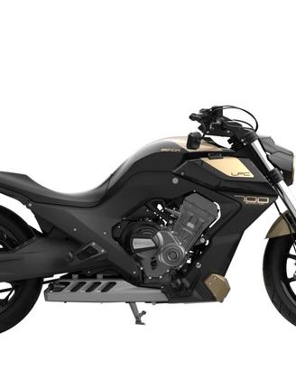 Benda LFC 700 ABS 5+ PRO pronta consegna !