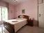 Immagine 22