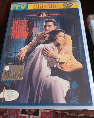 film DVD 