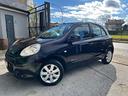 nissan-micra-1-2-12v-5-porte-30th-anniversary-clim