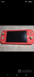 Nintendo 