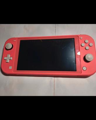 Nintendo 