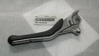 -Leva Freno Dx Yamaha Aerox 50 2001-08 5BRH3912010