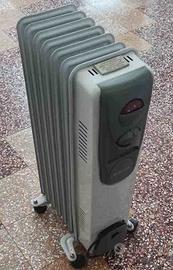 Termosifoni  portatili