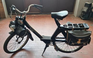 Solex 3800 - ciclomotore d'epoca