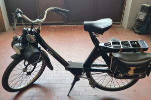 Solex 3800 - ciclomotore d'epoca