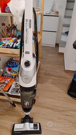 Aspirapolvere  Rowenta