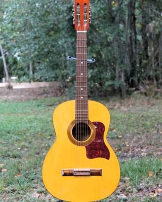 Chitarra Ferrarotti mod.1