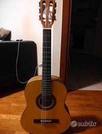 chitarra