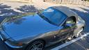 bmw-z4-2-5i-cat-roadster