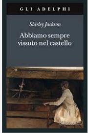 Racconti - S. Jackson