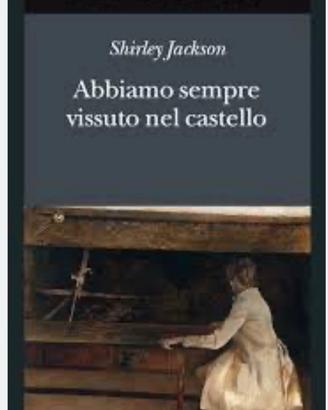 Racconti - S. Jackson